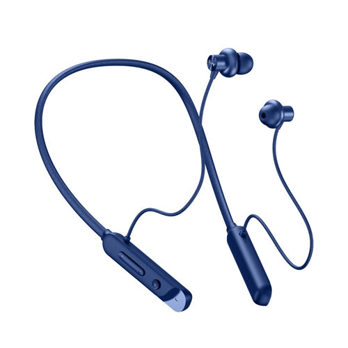 EVM EnSport 2.0 Bluetooth Neckband EVM-NB036-RB – TechCure India