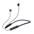 EVM EnSport Bluetooth NeckBand EVM-NB027-O – TechCure India