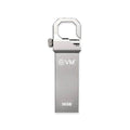 EVM Enstore 16GB USB 2.0 Pen Drive – TechCure India