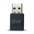 EVM EnWIFI WA03 USB Dongle (Black)