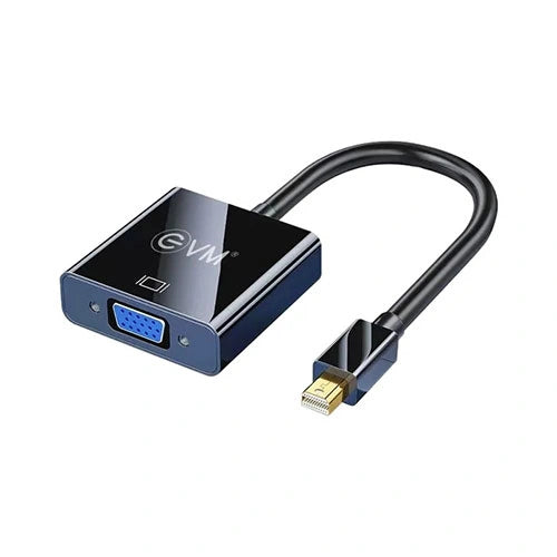 EVM MINI Display Port To VGA Converter