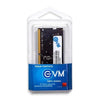 EVM 16GB ( 16GB x 1 ) 3200MHz DDR4 Laptop RAM ( Black ) ( CL19 ) - 2