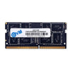 EVM 16GB ( 16GB x 1 ) 3200MHz DDR4 Laptop RAM ( Black ) ( CL19 )