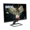 BENQ EW2480 24 Inch FHD 75Hz IPS Panel 5MS AMD Freesync Gaming Monitor - 2