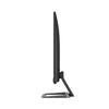 BENQ EW2480 24 Inch FHD 75Hz IPS Panel 5MS AMD Freesync Gaming Monitor - 3