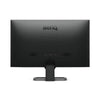 BENQ EW2480 24 Inch FHD 75Hz IPS Panel 5MS AMD Freesync Gaming Monitor - 4