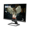 BENQ EW2780Q 27 Inch QHD IPS Panel 99% SRGB 5MS Gaming Monitor - 2