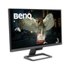 BENQ EW2780Q 27 Inch QHD IPS Panel 99% SRGB 5MS Gaming Monitor - 3