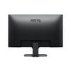 BENQ EW2780Q 27 Inch QHD IPS Panel 99% SRGB 5MS Gaming Monitor - 4