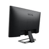 BENQ EW2780Q 27 Inch QHD IPS Panel 99% SRGB 5MS Gaming Monitor - 5