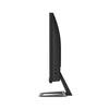 BENQ EW2780Q 27 Inch QHD IPS Panel 99% SRGB 5MS Gaming Monitor - 6