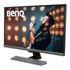 BENQ EW3270U 31.5 Inch QHD 60Hz VA Panel 4MS Gaming Monitor - 2