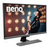BENQ EW3270U 31.5 Inch QHD 60Hz VA Panel 4MS Gaming Monitor - 3