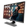 BENQ EW3270U 31.5 Inch QHD 60Hz VA Panel 4MS Gaming Monitor - 4
