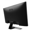 BENQ EW3270U 31.5 Inch QHD 60Hz VA Panel 4MS Gaming Monitor - 5