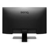 BENQ EW3270U 31.5 Inch QHD 60Hz VA Panel 4MS Gaming Monitor - 6