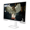 BENQ EW3290U 32 Inch 4K UHD 60Hz IPS Panel 98% SRGB 5MS Sync Gaming Monitor - 4