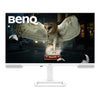 BENQ EW3290U 32 Inch 4K UHD 60Hz IPS Panel 98% SRGB 5MS Sync Gaming Monitor