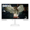 BENQ EW3290U 32 Inch 4K UHD 60Hz IPS Panel 98% SRGB 5MS Sync Gaming Monitor