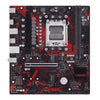 ASUS EX-B650M-V7 DDR5 AMD Motherboard