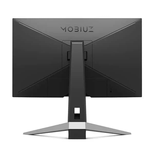 BENQ MOBIUZ EX240 24 Inch FHD 165Hz IPS Panel 99% SRGB 1MS AMD Freesync Gaming Monitor - 6