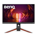 BENQ MOBIUZ EX240 24 Inch FHD 165Hz IPS Panel 99% SRGB 1MS AMD Freesync Gaming Monitor