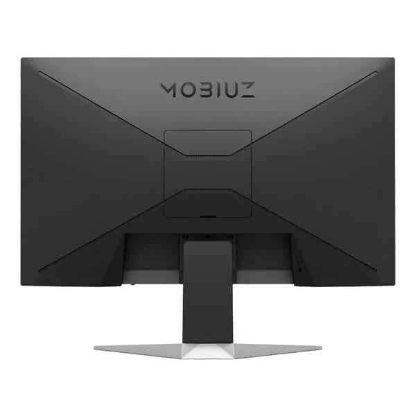 BENQ MOBIUZ EX240N 24 Inch FHD 165Hz 1MS AMD Freesync Gaming Monitor - 6