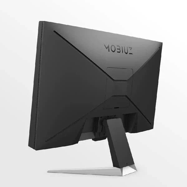 BENQ MOBIUZ EX240N 24 Inch FHD 165Hz 1MS AMD Freesync Gaming Monitor - 3