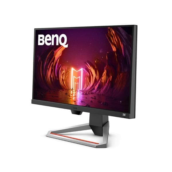 BENQ EX2510 25 Inch FHD 144Hz IPS Panel 99% 1MS AMD Freesync Gaming Monitor - 2