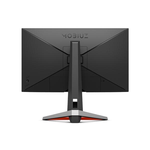 BENQ EX2510 25 Inch FHD 144Hz IPS Panel 99% 1MS AMD Freesync Gaming Monitor - 4