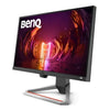 BENQ Mobiuz EX2510S 25 Inch FHD 165Hz IPS Panel 99% SRGB 1MS AMD Freesync Gaming Monitor - 2