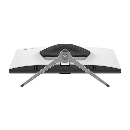 BenQ Mobiuz EX271 27 Inch Gaming Monitor – TechCure India
