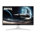 BenQ Mobiuz EX271 27 Inch Gaming Monitor – TechCure India