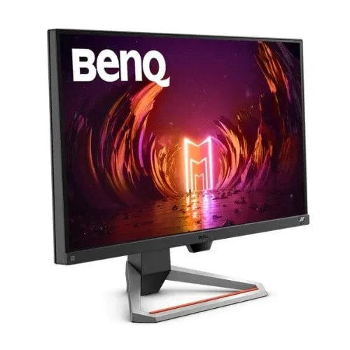 BENQ Mobiuz EX2710S 27 Inch FHD 165Hz IPS Panel 99% SRGB 1MS AMD Freesync Gaming Monitor - 2