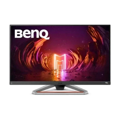 BENQ Mobiuz EX2710S 27 Inch FHD 165Hz IPS Panel 99% SRGB 1MS AMD Freesync Gaming Monitor - 3
