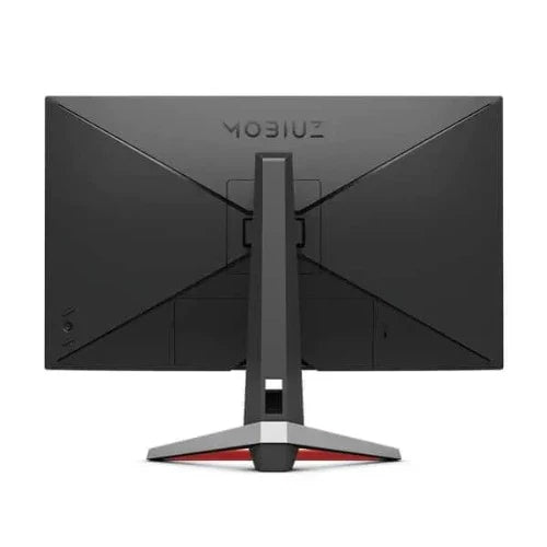 BENQ Mobiuz EX2710S 27 Inch FHD 165Hz IPS Panel 99% SRGB 1MS AMD Freesync Gaming Monitor - 4