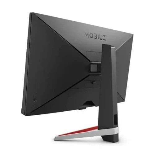 BENQ Mobiuz EX2710S 27 Inch FHD 165Hz IPS Panel 99% SRGB 1MS AMD Freesync Gaming Monitor - 6