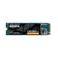 Kioxia Exceria G3 2TB NVMe SSD – TechCure India