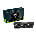 GALAX GeForce RTX 4070 (1-Click OC) 3X 12GB Nvidia Graphic Card
