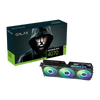 GALAX GeForce RTX 4070 EX Gamer 12GB Nvidia Graphic Card