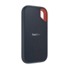 SANDISK 250GB 3D NANAD 2.5 SATA External Solid State Drive ( SSD )