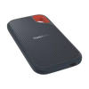 SANDISK 250GB 3D NANAD 2.5 SATA External Solid State Drive ( SSD ) - 2