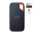 SANDISK 4TB EXTREME PORTABLE E61 SSD SDSSDE61-4T00-IN25 – TechCure India