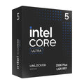 Intel Core Ultra 5 250K Plus Processor – TechCure India