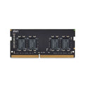 ZION 8GB DDR4 3200MHz Laptop Memory RAM – TechCure India