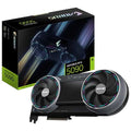 Gigabyte AORUS GeForce RTX 5090 INFINITY 32G Graphics Card – TechCure India