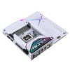 COLORFUL IGame Z890 Vulcan W V20 WIfi7 DDR5 Intel Motherboard - 5