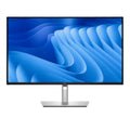 Dell P2725DE 27inch 2K WQHD Monitor (Black) – TechCure India