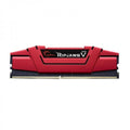 G.SKILL Ripjaws 4GB ( 4GB x 1 ) 2400MHz DDR4 RAM ( CL16 )