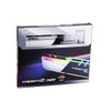 G.SKILL Trident Z Neo RGB 16GB ( 8GB x 2 ) 3200MHz DDR4 RAM ( CL16 ) - 3